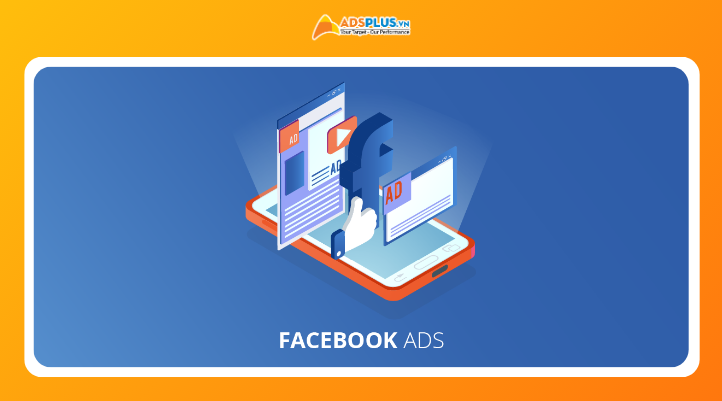 Mẹo chạy quảng cáo Facebook Ads