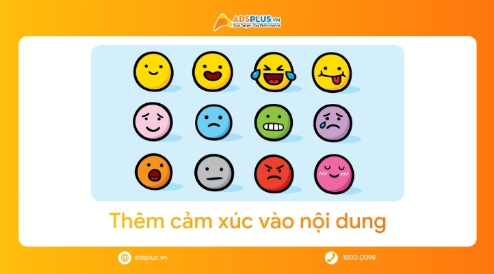 Trắc nghiệm t&iacute;nh c&aacute;ch SBTI: &ldquo;Ph&acirc;n hệ&rdquo; vui nhộn của MBTI v&agrave; khả năng ứng dụng v&agrave;o chiến lược content