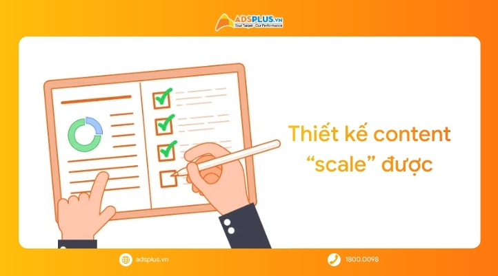 Trắc nghiệm t&iacute;nh c&aacute;ch SBTI: &ldquo;Ph&acirc;n hệ&rdquo; vui nhộn của MBTI v&agrave; khả năng ứng dụng v&agrave;o chiến lược content