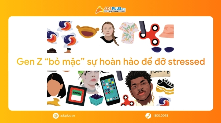 Trắc nghiệm t&iacute;nh c&aacute;ch SBTI: &ldquo;Ph&acirc;n hệ&rdquo; vui nhộn của MBTI v&agrave; khả năng ứng dụng v&agrave;o chiến lược content