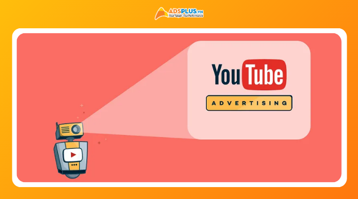Bí quyết phát triển kênh YouTube qua mô hình Content Pillar hiệu quả