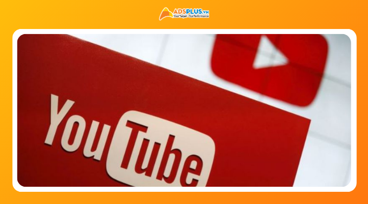 Bí quyết phát triển kênh YouTube bằng hệ thống sản xuất nội dung