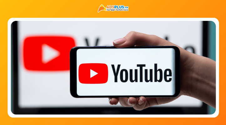 Bí quyết phát triển kênh YouTube dựa trên dữ liệu và insight người xem