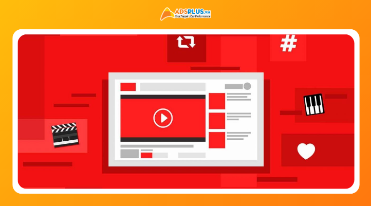 Bí quyết phát triển với chiến lược nhân bản nội dung đa nền tảng