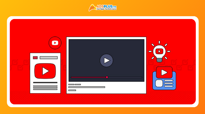 Bí quyết phát triển theo từng giai đoạn tăng trưởng bền vững