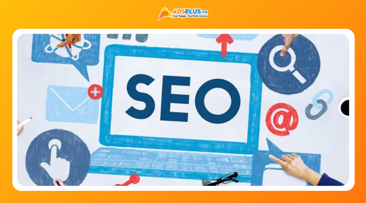 Cách SEO bài viết lên top Google bằng nội dung chuẩn SEO