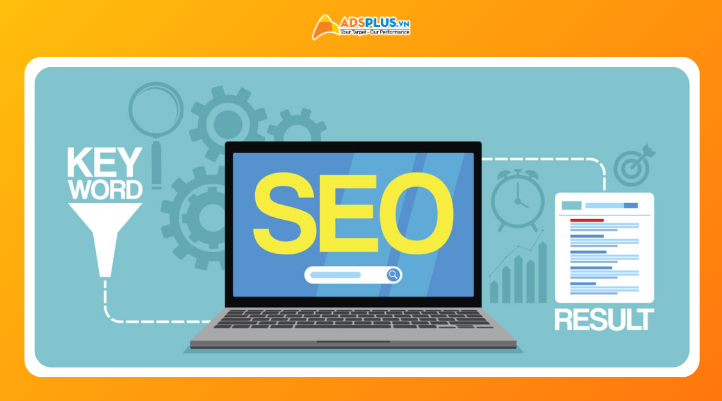 Cách SEO bài viết lên top Google với tối ưu Onpage