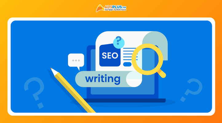 Cách SEO bài viết lên top Google bằng internal link