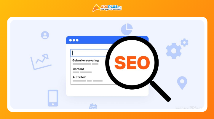 Cách SEO bài viết bằng đo lường và cập nhật