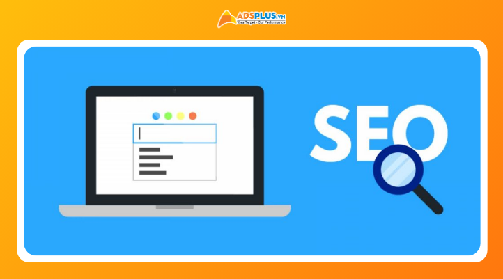 Sai lầm trong cách SEO bài viết