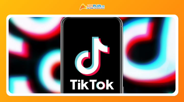 Cách nhận biết trend TikTok mới