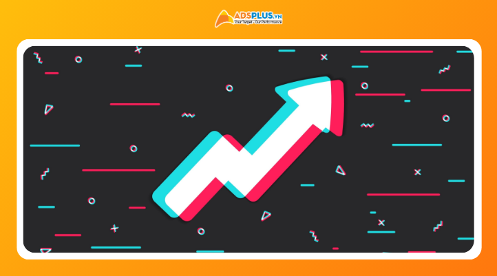 Cách tận dụng trend TikTok mới