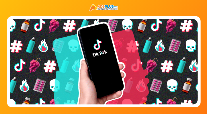 Những sai lầm khi bắt trend