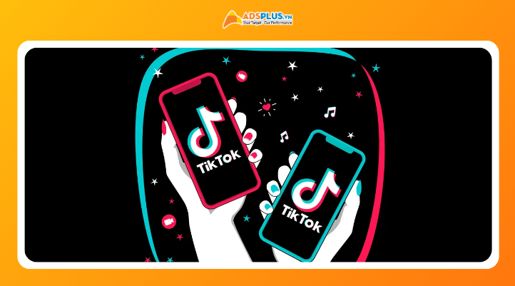 Cách xây dựng chiến lược trend TikTok