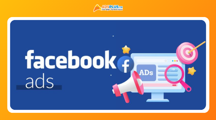 Những yếu tố ảnh hưởng đến chi phí quảng cáo trên facebook