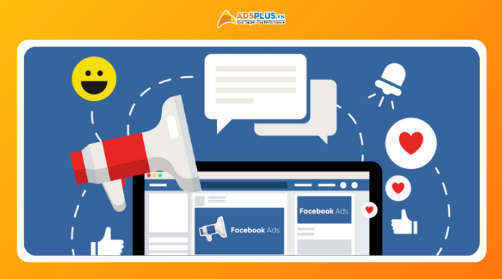 Công thức tính chi phí quảng cáo trên Facebook theo CPC, CPM và CPA