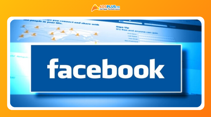 Nguyên nhân khiến chi phí quảng cáo trên Facebook tăng cao