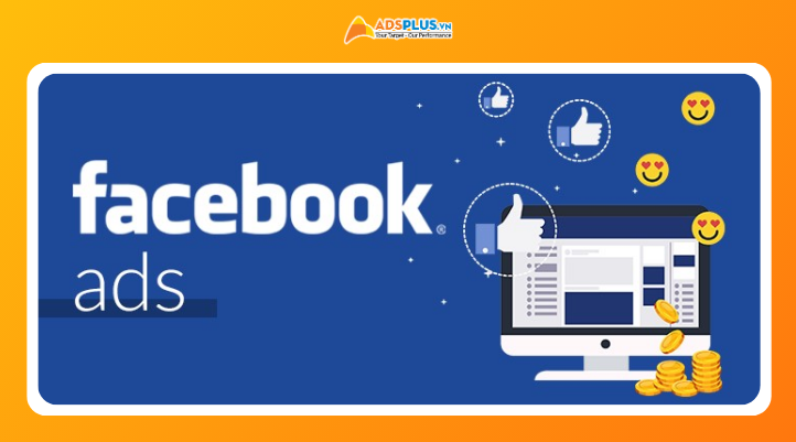 Cách tối ưu giúp giảm chi phí quảng cáo hiệu quả