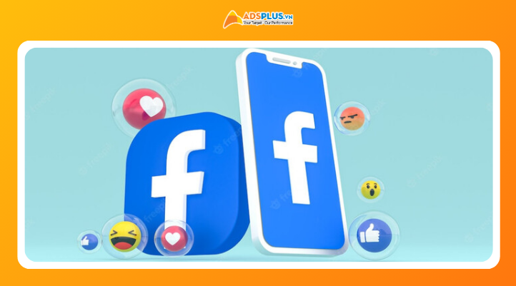 Kinh nghiệm thực tế giúp giảm chi phí 