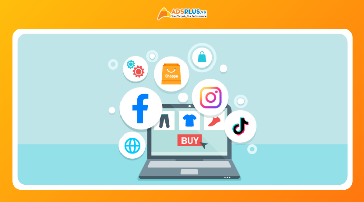 Doanh nghiệp nên thuê dịch vụ khi nào