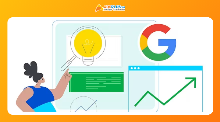 Cách dịch vụ tăng traffic thật hoạt động và triển khai