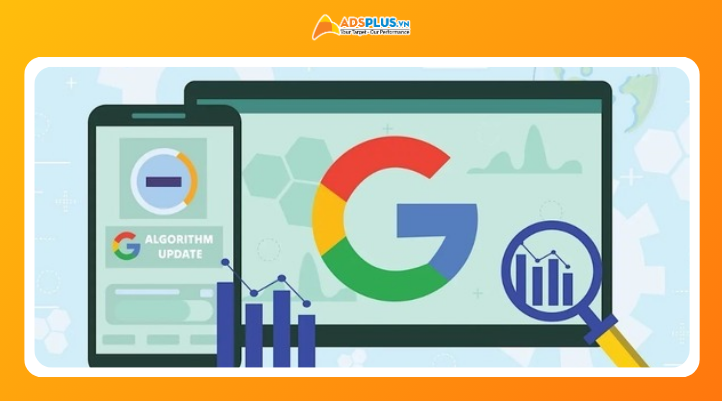 Lợi ích của dịch vụ tăng traffic thật đối với SEO và website