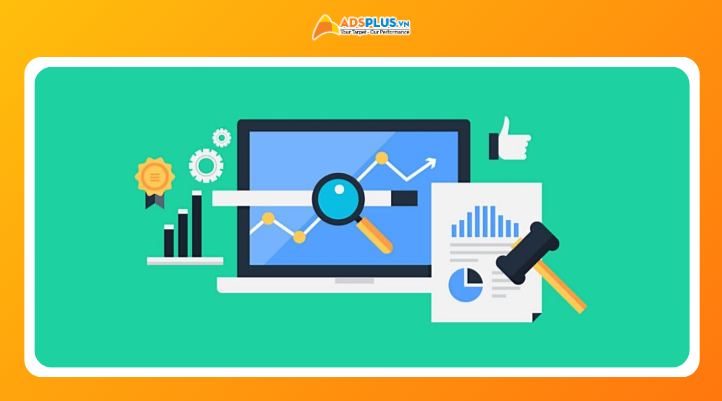 Khi nào nên sử dụng dịch vụ hiệu quả