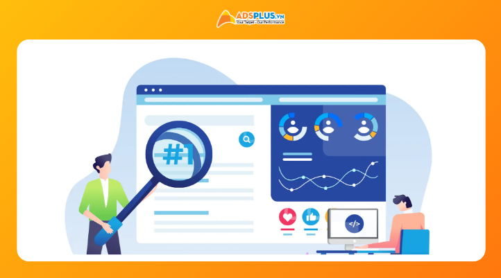 Tiêu chí chọn dịch vụ uy tín và an toàn