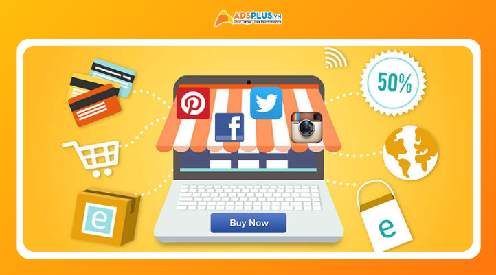 Giải pjhasp Marketing đa ngành theo lĩnh vực