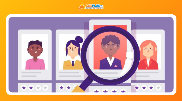 Triển khai marketing đa ngành