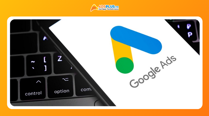 Các bước học google ads hiệu quả cho người mới