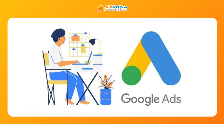 Lộ trình học từ cơ bản đến nâng cao