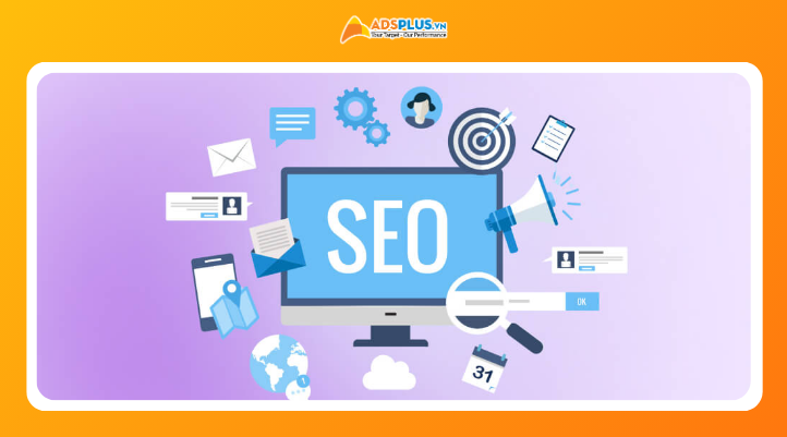 Hiểu lầm khi học SEO cho người mới bắt đầu