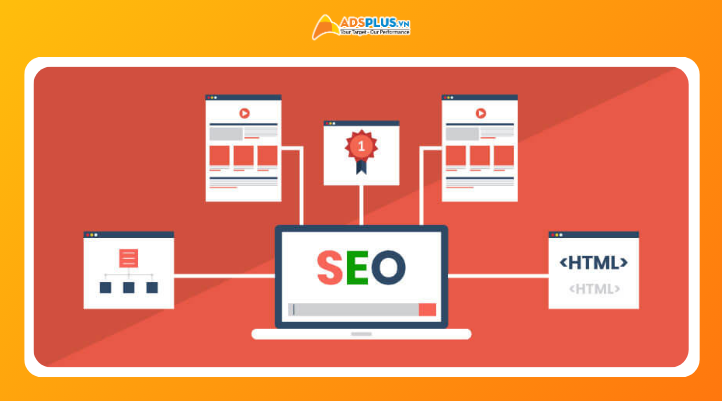 7 bước học SEO cho người mới bắt đầu