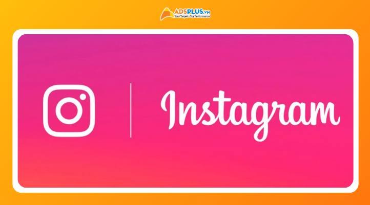Những lỗi kích thước ảnh instagram thường gặp