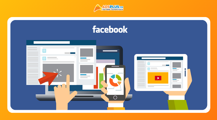 Khi nào dùng dịch vụ quảng cáo Facebook Ads