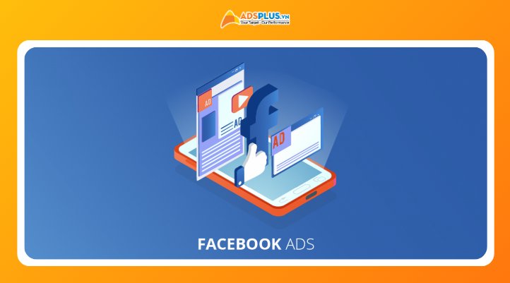 Tiêu chí chọn dịch vụ Facebook Ads uy tín