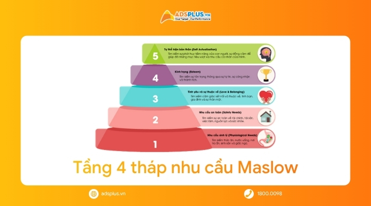 Coolmate tròn 7 tuổi & bài toán Khi brand name được thiết kế để phục vụ sáng tạo dài hạn