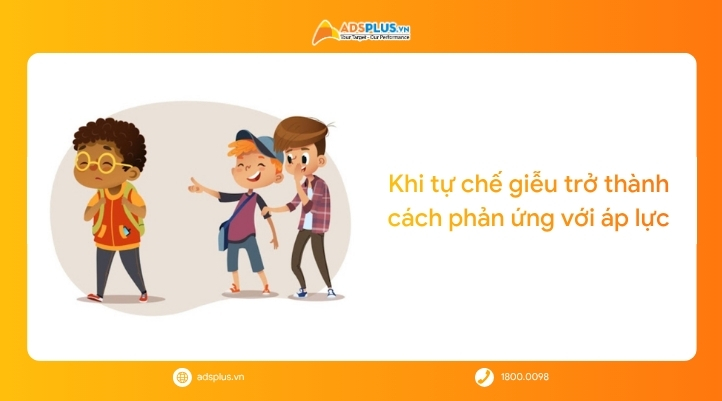 Trắc nghiệm t&iacute;nh c&aacute;ch SBTI: &ldquo;Ph&acirc;n hệ&rdquo; vui nhộn của MBTI v&agrave; khả năng ứng dụng v&agrave;o chiến lược content