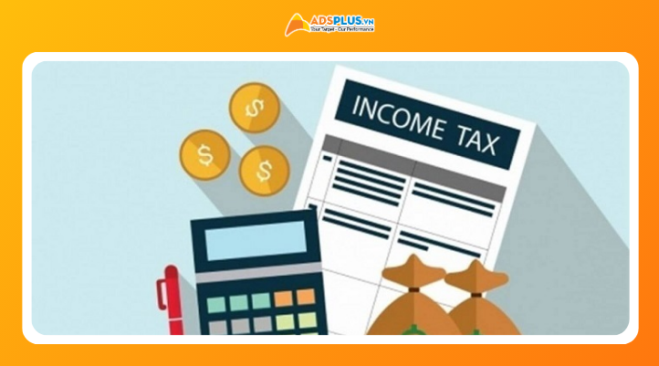 Lý do sử dụng tài khoản cá nhân khi chạy quảng cáo