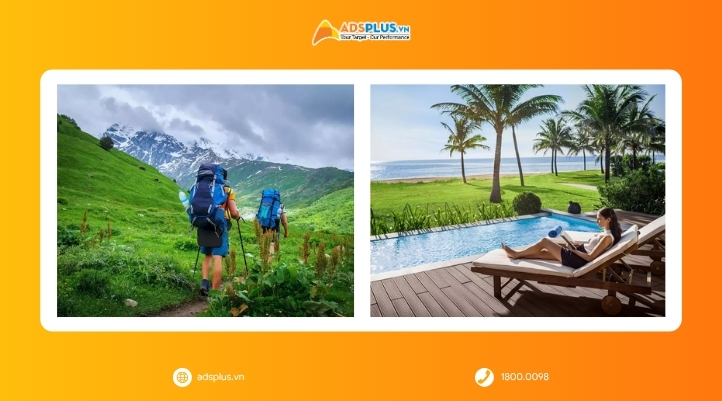 [EBOOK] Tối ưu chiến dịch quảng c&aacute;o: B&agrave;i to&aacute;n nhức nhối cho ng&agrave;nh du lịch m&ugrave;a cao điểm