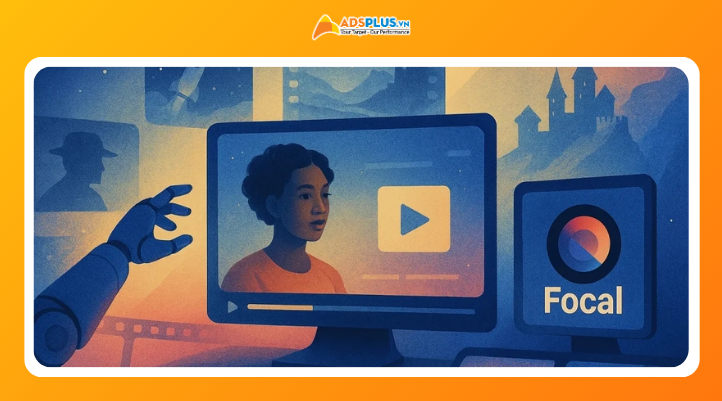 Lợi ích khi sử dụng tool AI video