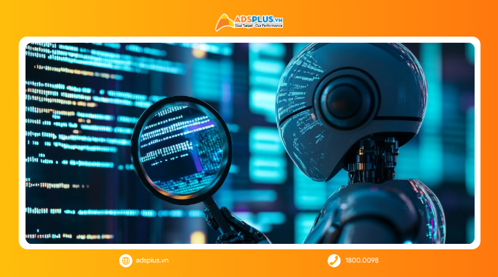 [Ebook] 5 Xu hướng GenAI năm 2026: AI Agent v&agrave; &ldquo;Bước ngoặt thực thi&rdquo; của doanh nghiệp