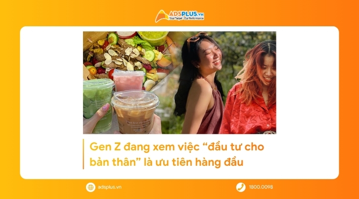 Soumaki: &ldquo;Suất cơm healthy&rdquo; gi&aacute; &ldquo;tr&ecirc;n trời&rdquo; nhưng vẫn &ldquo;đắt show&rdquo;: Mindset của người Việt đang thay đổi?