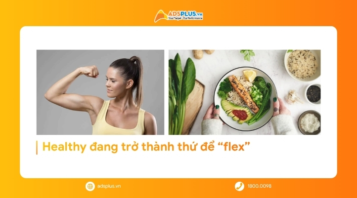 Soumaki: &ldquo;Suất cơm healthy&rdquo; gi&aacute; &ldquo;tr&ecirc;n trời&rdquo; nhưng vẫn &ldquo;đắt show&rdquo;: Mindset của người Việt đang thay đổi?