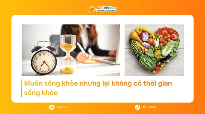 Soumaki: &ldquo;Suất cơm healthy&rdquo; gi&aacute; &ldquo;tr&ecirc;n trời&rdquo; nhưng vẫn &ldquo;đắt show&rdquo;: Mindset của người Việt đang thay đổi?