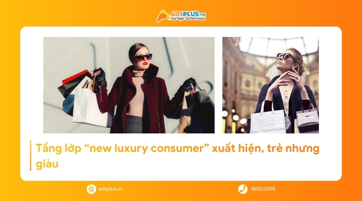 Soumaki: &ldquo;Suất cơm healthy&rdquo; gi&aacute; &ldquo;tr&ecirc;n trời&rdquo; nhưng vẫn &ldquo;đắt show&rdquo;: Mindset của người Việt đang thay đổi?