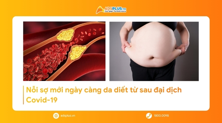 Soumaki: &ldquo;Suất cơm healthy&rdquo; gi&aacute; &ldquo;tr&ecirc;n trời&rdquo; nhưng vẫn &ldquo;đắt show&rdquo;: Mindset của người Việt đang thay đổi?