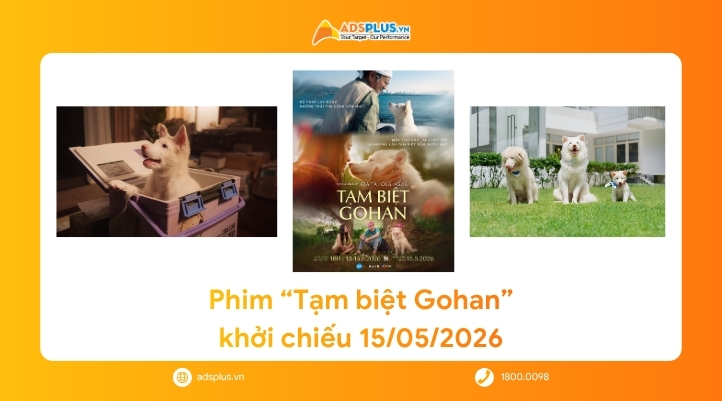 Tình cảm giữa “sen” & “boss”: Chất liệu Marketing “vô giá” khi nguyên liệu chữa lành ngày càng khan hiếm