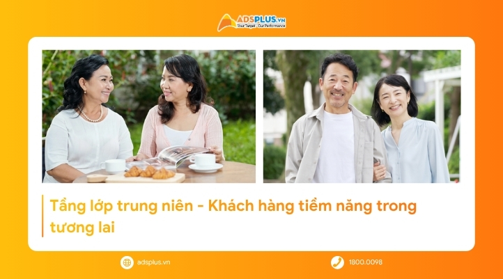Soumaki: &ldquo;Suất cơm healthy&rdquo; gi&aacute; &ldquo;tr&ecirc;n trời&rdquo; nhưng vẫn &ldquo;đắt show&rdquo;: Mindset của người Việt đang thay đổi?